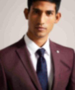 Archsupport.shop56088c41e2 2