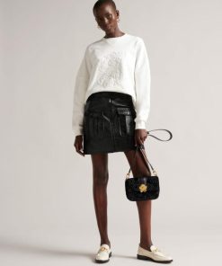 Archsupport.shop560ba30ff9 1