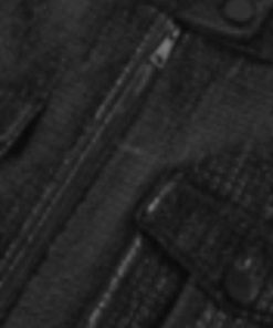 Archsupport.shop560ba30ff9 2