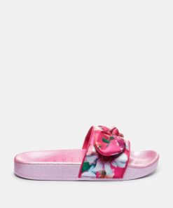 Archsupport.shop561f708867 1