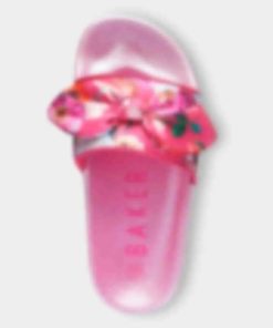 Archsupport.shop561f708867 3