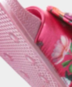 Archsupport.shop561f708867 4