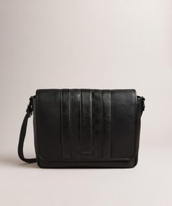 Archsupport.shop5632b066ea 1