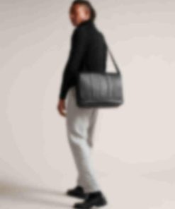 Archsupport.shop5632b066ea 2