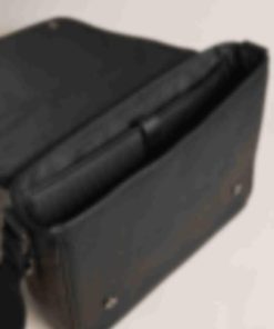 Archsupport.shop5632b066ea 5