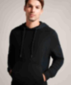 Archsupport.shop5687deed83 2