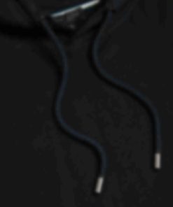 Archsupport.shop5687deed83 3