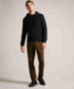 Archsupport.shop5687deed83 4