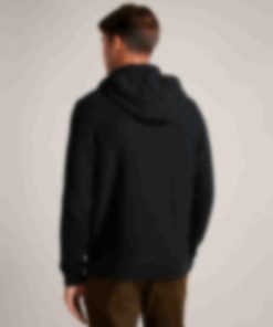 Archsupport.shop5687deed83 5