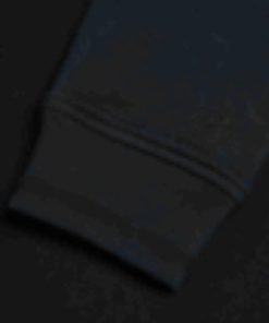 Archsupport.shop5687deed83 6