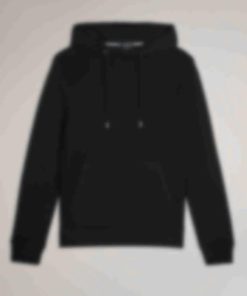 Archsupport.shop5687deed83 7