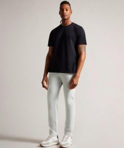 Archsupport.shop5692be8895 1