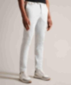 Archsupport.shop5692be8895 2