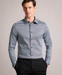 Archsupport.shop56b0b9806e 1