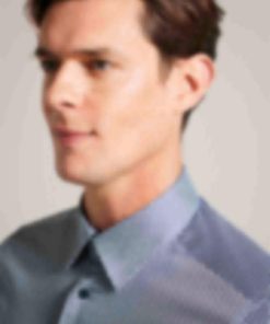 Archsupport.shop56b0b9806e 2