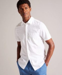 Archsupport.shop56c0463da4 1