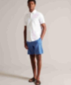 Archsupport.shop56c0463da4 2