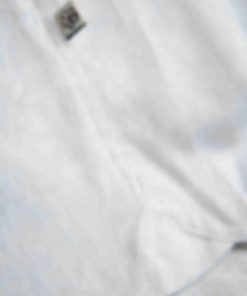 Archsupport.shop56c0463da4 3