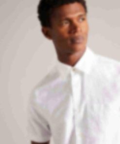 Archsupport.shop56c0463da4 4