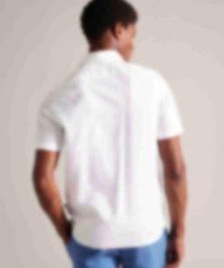 Archsupport.shop56c0463da4 5