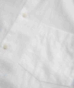 Archsupport.shop56c0463da4 6