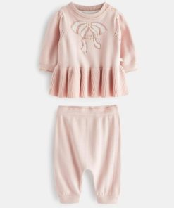 Archsupport.shop5825e128e7 1