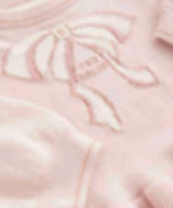 Archsupport.shop5825e128e7 2