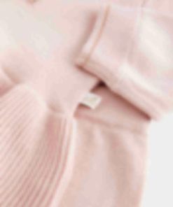 Archsupport.shop5825e128e7 4