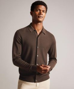 Archsupport.shop5875bd9e5d 1