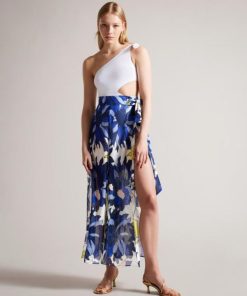 Archsupport.shop588def16f2 1