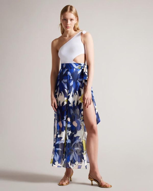 Archsupport.shop588def16f2 1