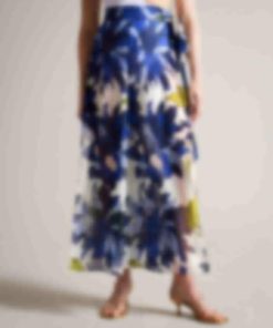 Archsupport.shop588def16f2 2