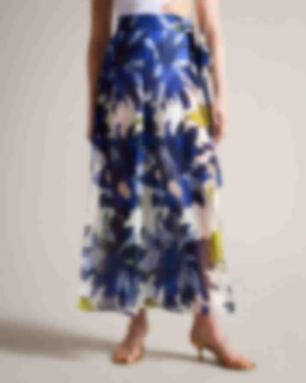 Archsupport.shop588def16f2 2