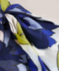 Archsupport.shop588def16f2 3