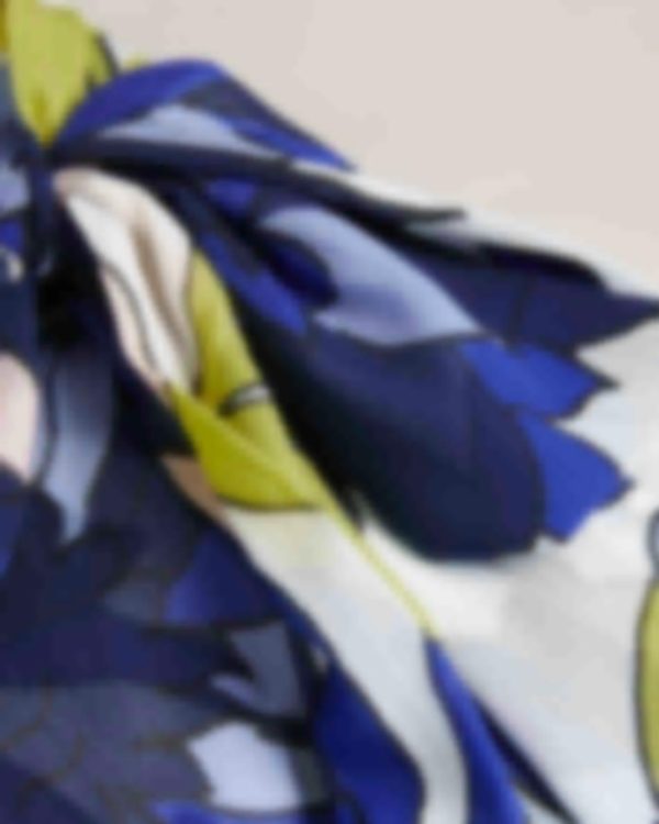 Archsupport.shop588def16f2 3