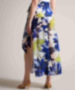 Archsupport.shop588def16f2 4