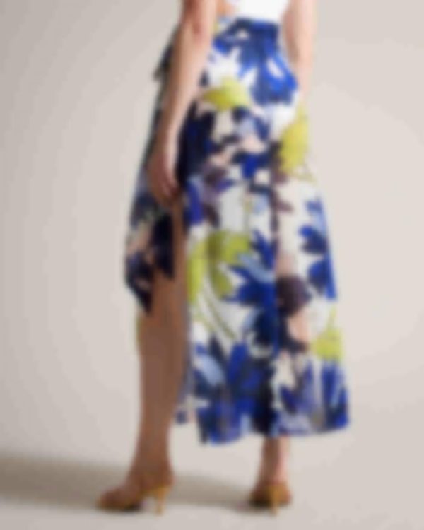 Archsupport.shop588def16f2 4