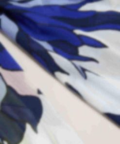 Archsupport.shop588def16f2 5