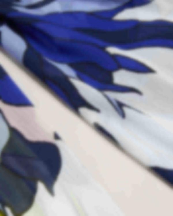 Archsupport.shop588def16f2 5