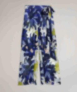 Archsupport.shop588def16f2 6