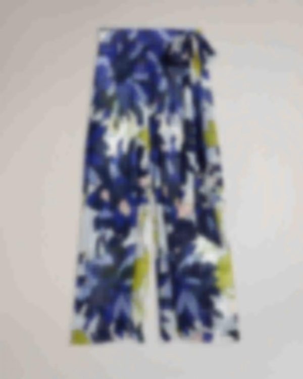 Archsupport.shop588def16f2 6