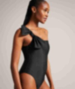 Archsupport.shop5904f65605 2