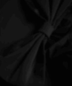 Archsupport.shop5904f65605 3