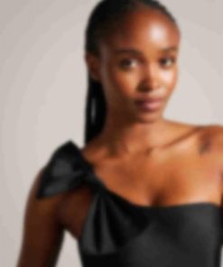 Archsupport.shop5904f65605 4