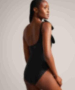 Archsupport.shop5904f65605 5