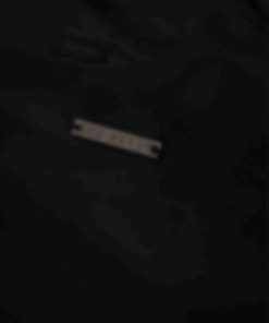 Archsupport.shop5904f65605 6