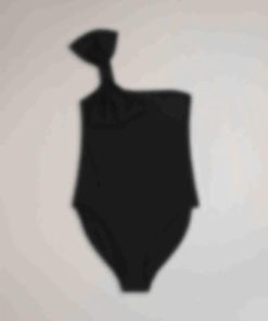 Archsupport.shop5904f65605 7