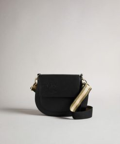 Archsupport.shop593a9c68c8 1