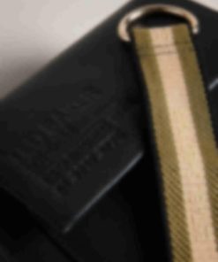 Archsupport.shop593a9c68c8 2