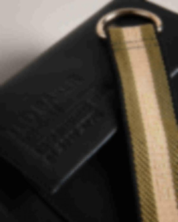 Archsupport.shop593a9c68c8 2